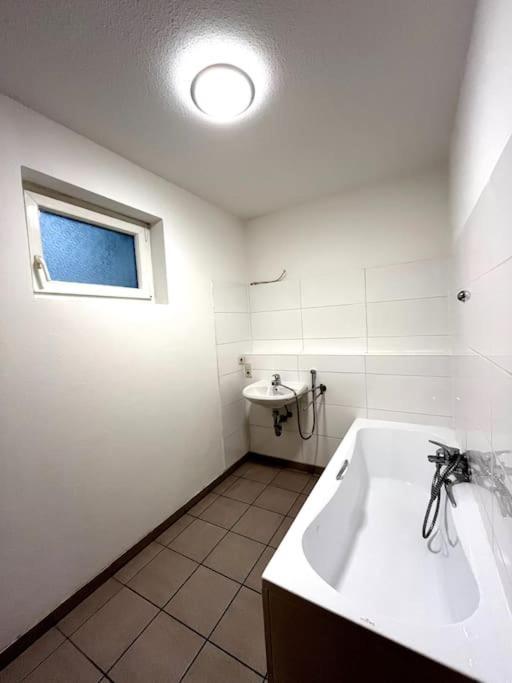 Wohlfuehlidylle Zum Entspannen! Zimmern ob Rottweil Exterior photo
