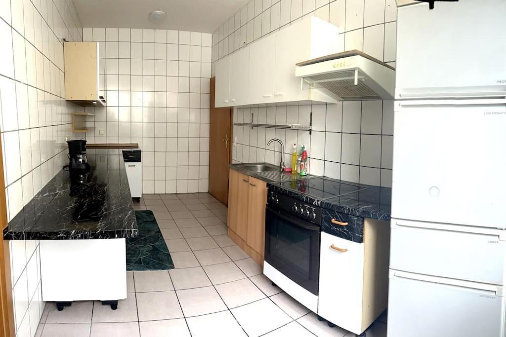 Wohlfuehlidylle Zum Entspannen! Zimmern ob Rottweil Exterior photo